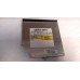 TOSHIBA S L500D-169 PSLT9E-00Y01FIT DVD WR